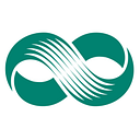 Advocate Health and Hospitals Corporation