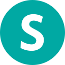 Select Medical
