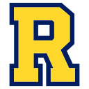 University of Rochester