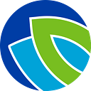 CenterWell