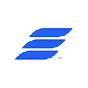 Endeavor Health