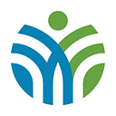 Allina Health System