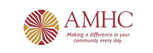 Aroostook Mental Health Services