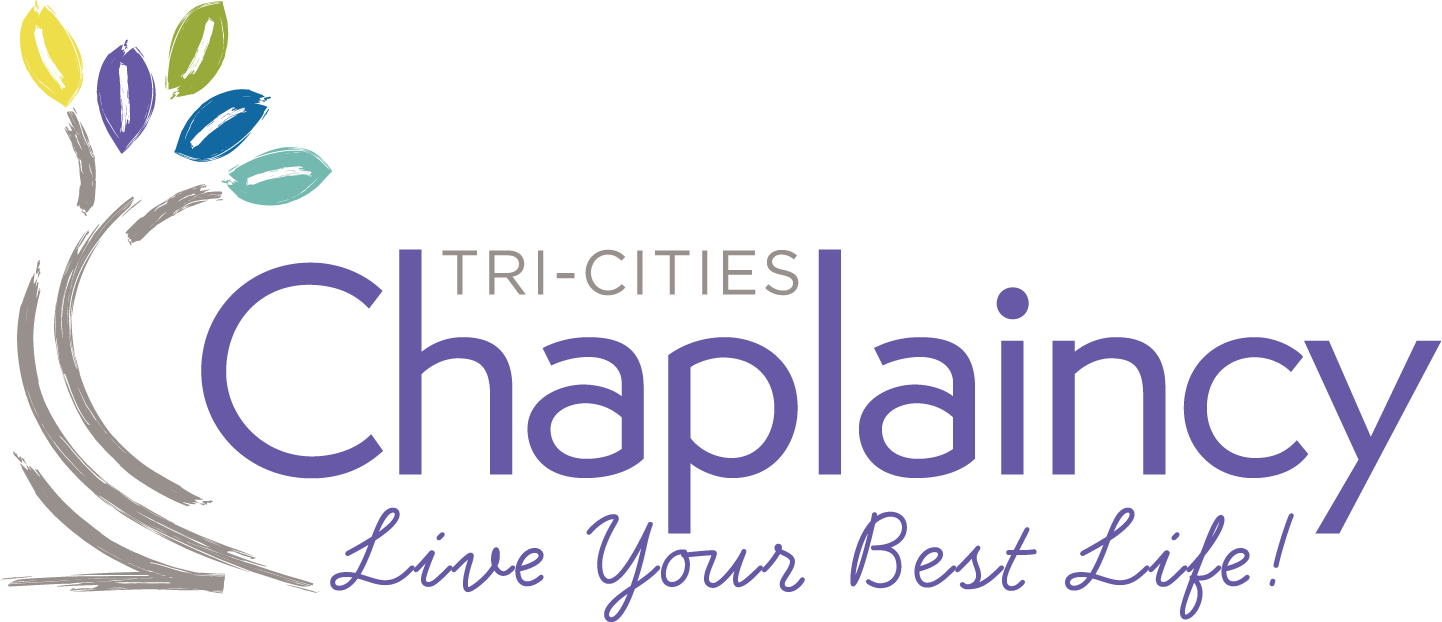 Tri-Cities Chaplaincy