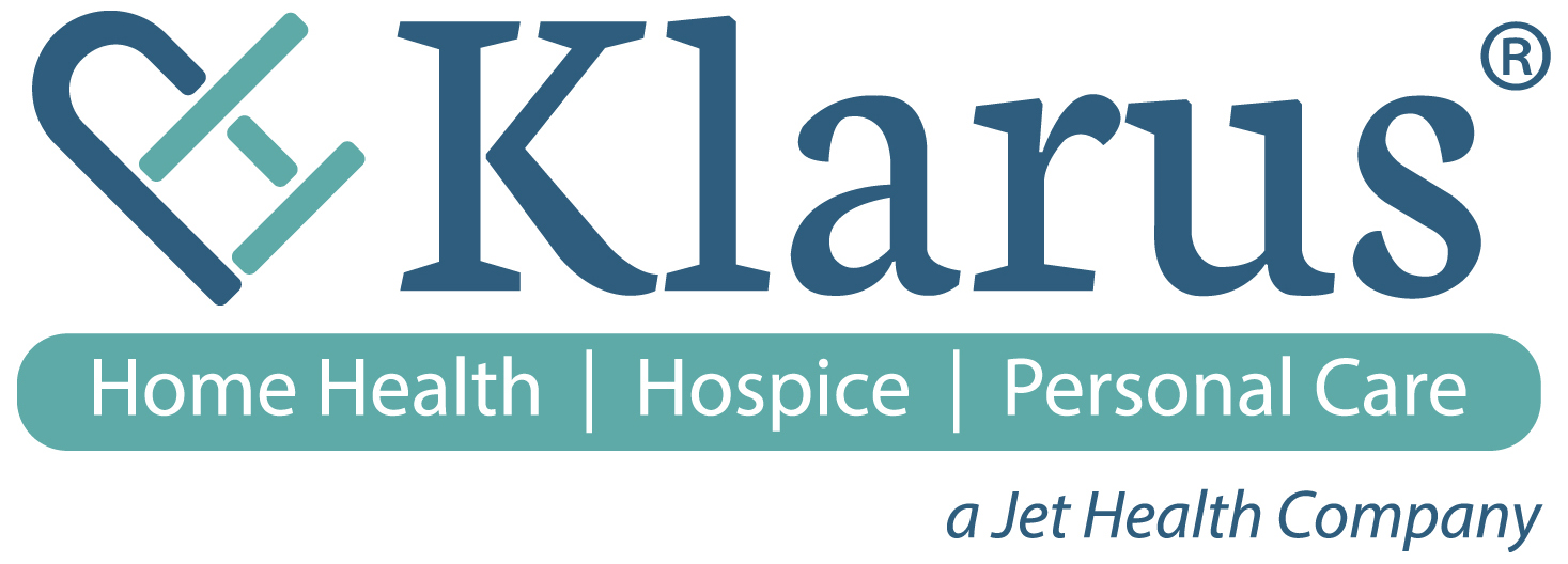 Klarus Home Health