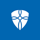 Mercy Health System Corporation