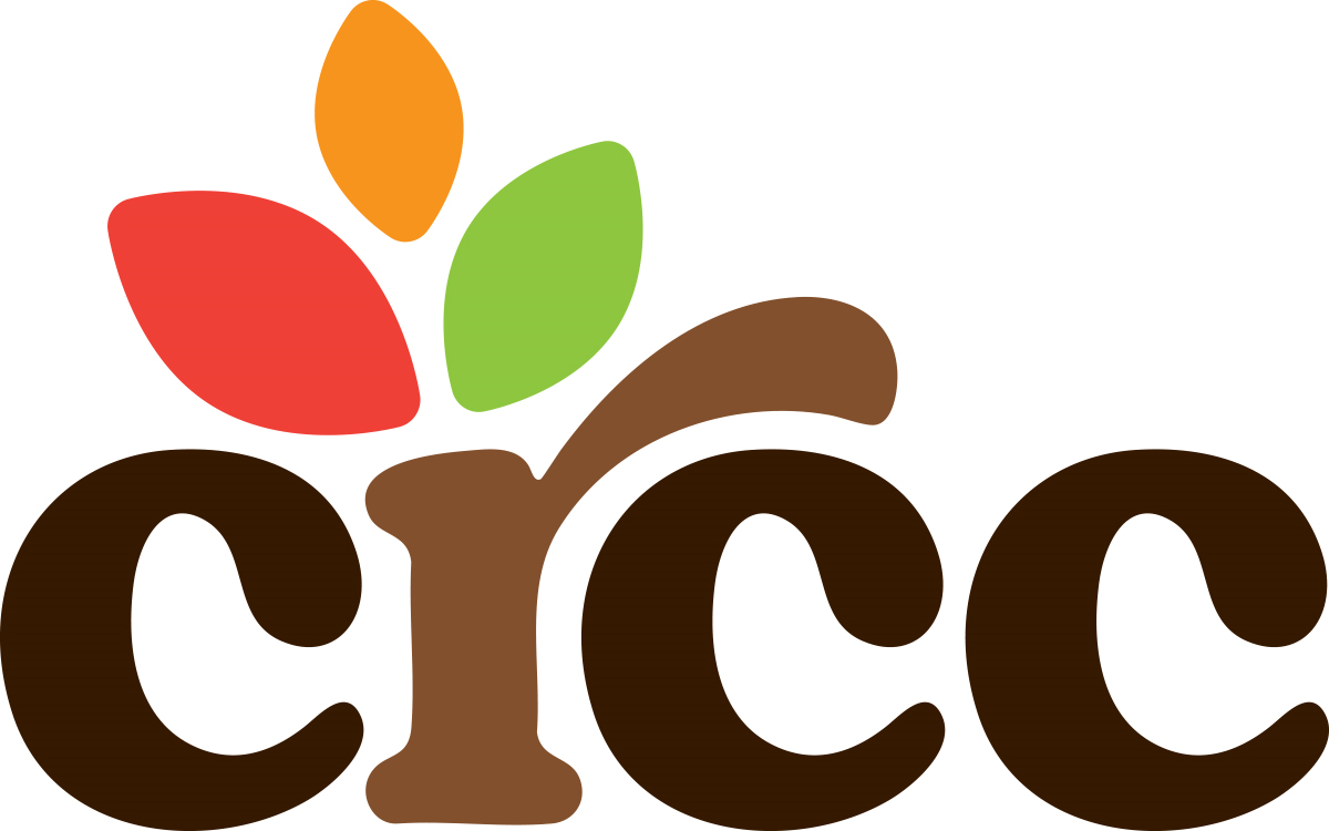Children's Respite Care Center
