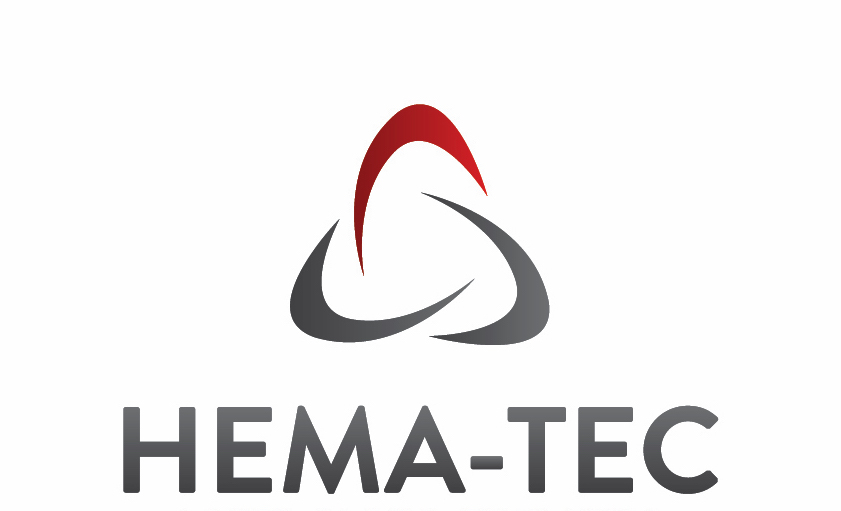 Hema-Tec