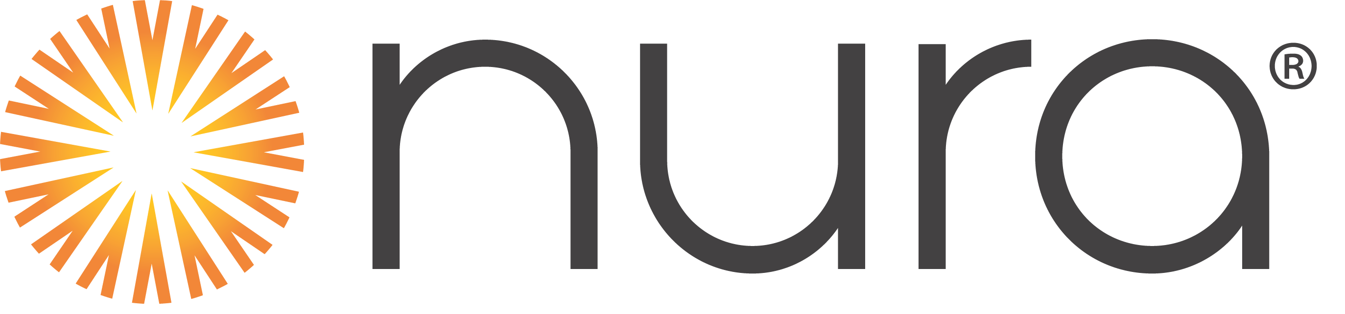 Nura