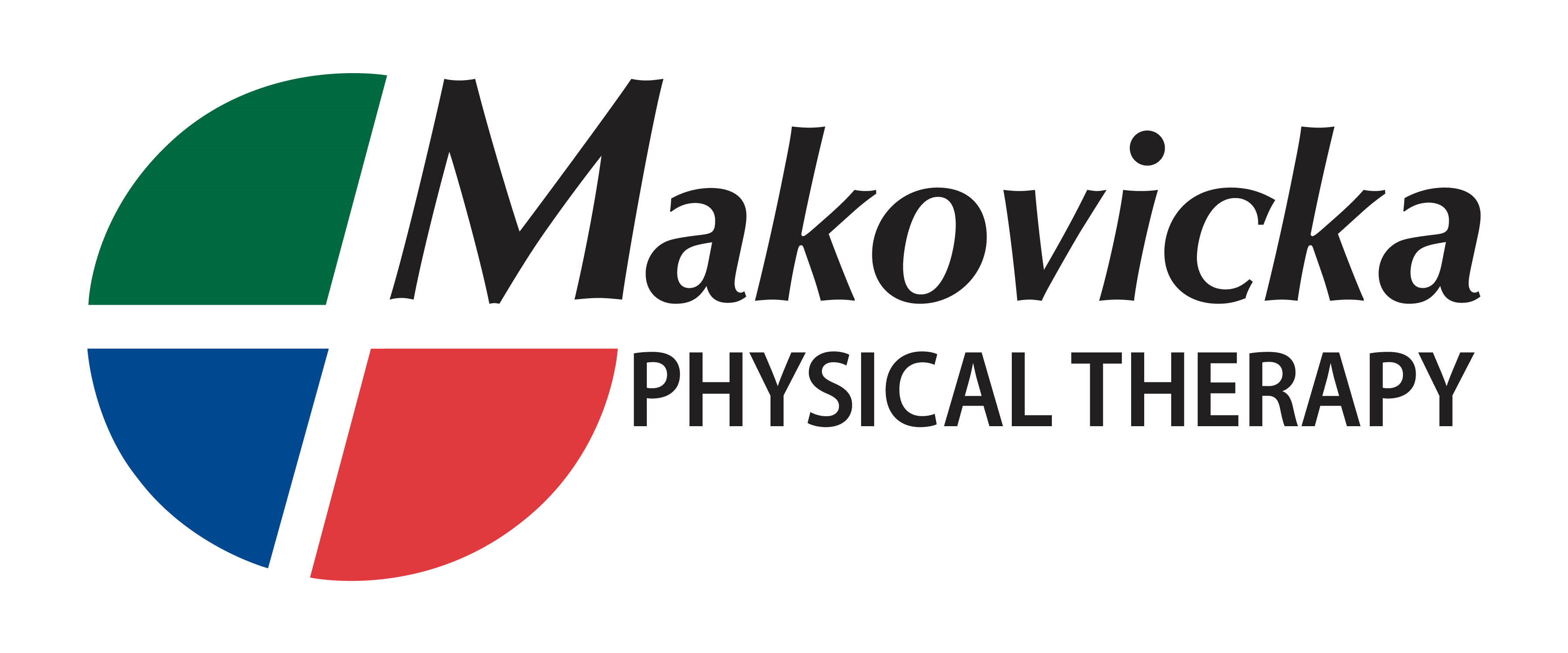 Makovicka Harms Group PC