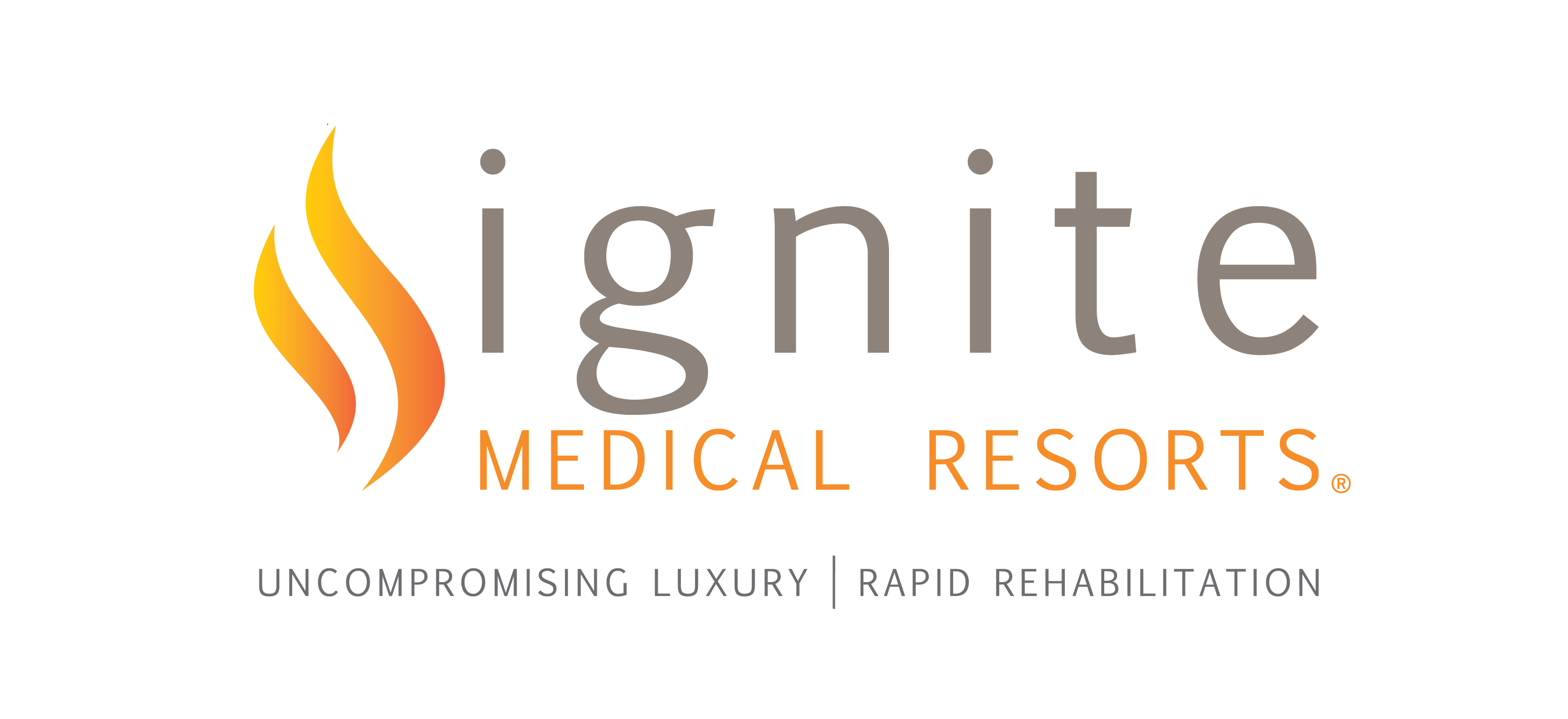 Ignite Medical Resorts