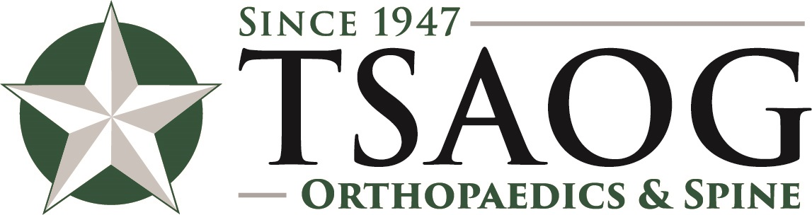 TSAOG Orthopedic & Spine