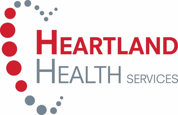 Heartland Community Health Clinic