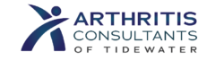 Arthritis Consultants of Tidewater