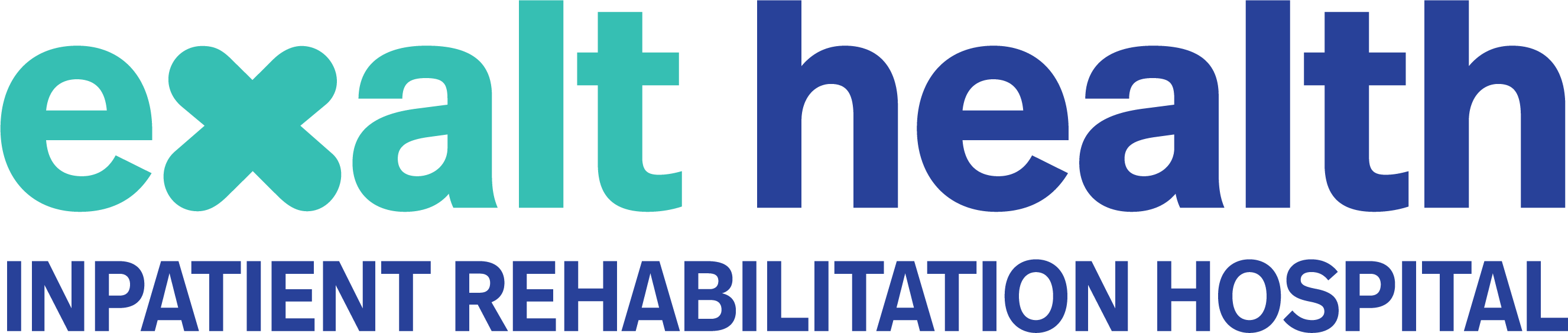 Exalt Health Rehab Hospital LR