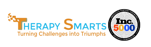 Therapy Smarts