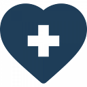 Rockwell Care