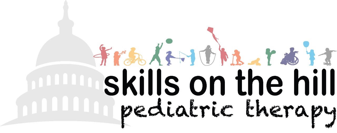 Skills on the Hill