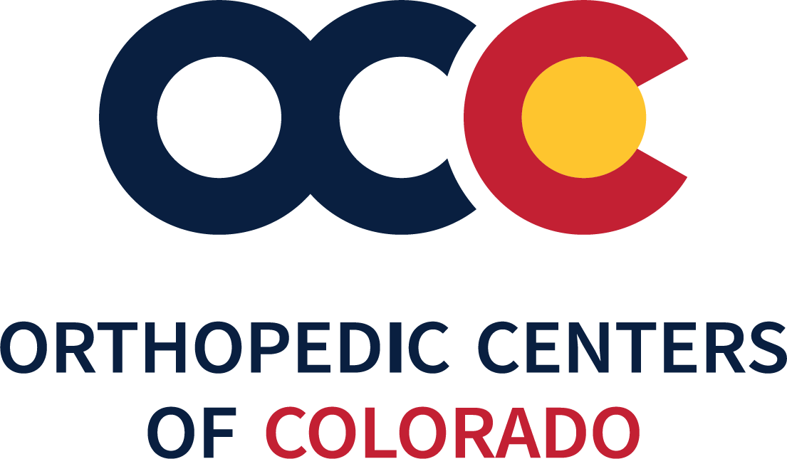 Orthopedic Centers of Colorado