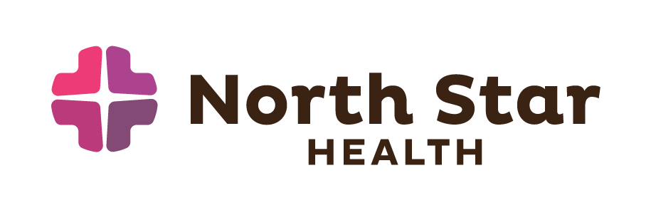 North Star Health