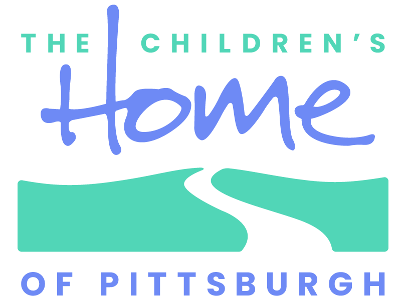 The Children's Home of Pittsburgh