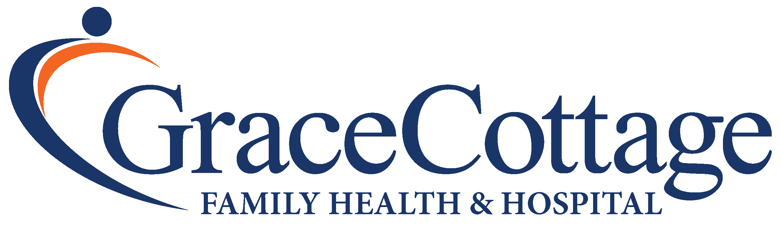Grace Cottage Family Health & Hospital