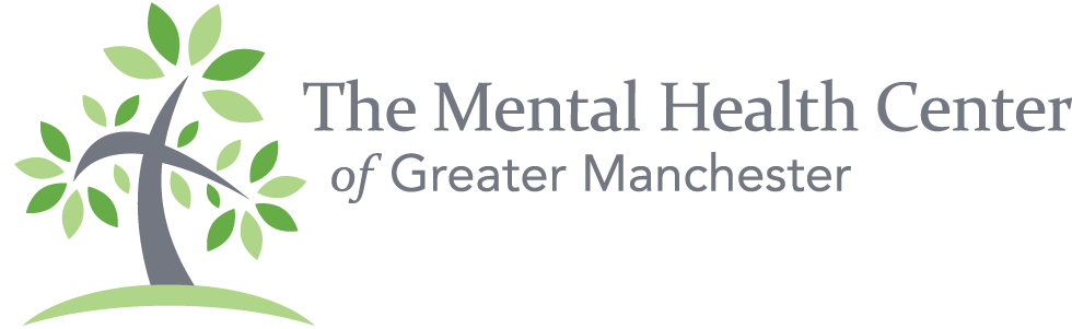 The Mental Health Center Of Greater Manchester