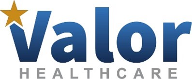 Valor Healthcare