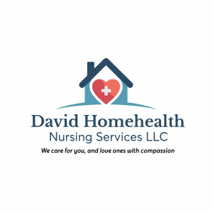 David Home Health Nursing Services
