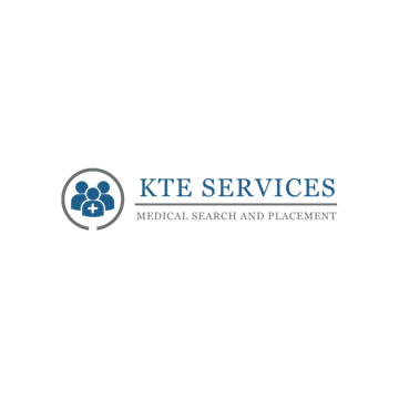 KTE Services