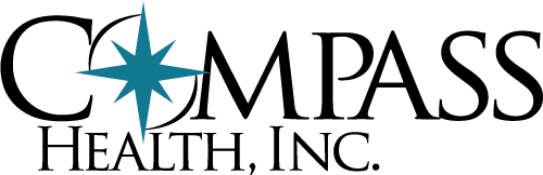 Compass Health