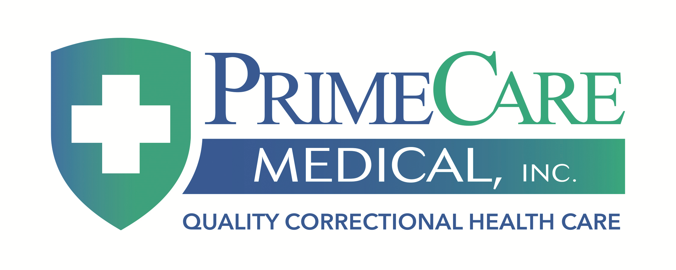 PrimeCare Medical