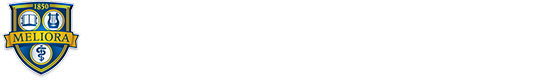 UR Medicine Thompson Health