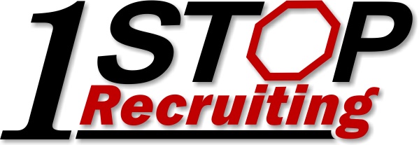 One Stop Recruiting