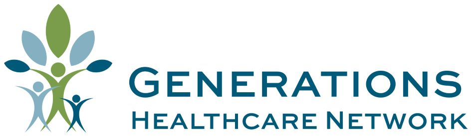 Generations Healthcare Network