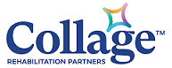 Collage Nursing and Home Care Partners