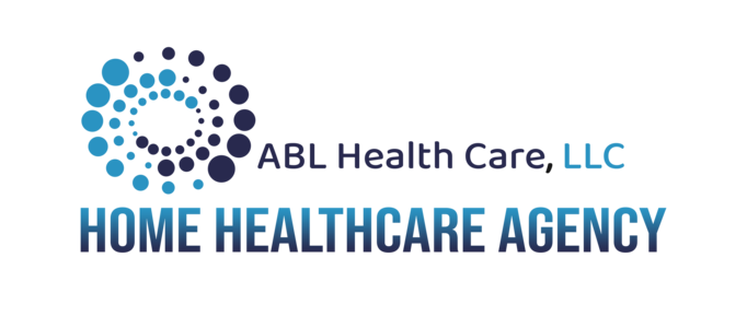 ABL Health Care