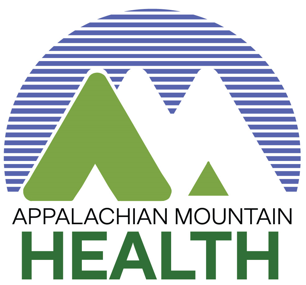Appalachian Mountain Community Health Centers