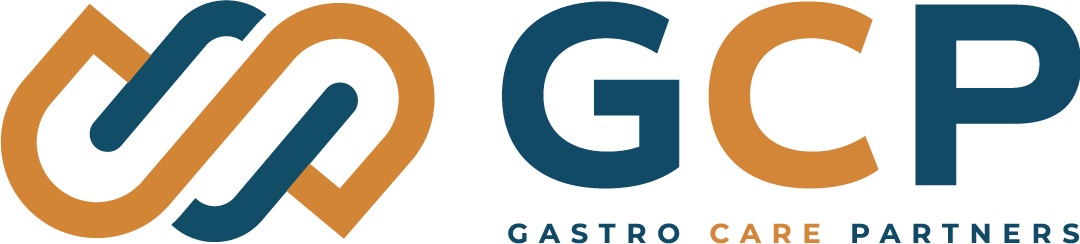 Gastro Care Partners