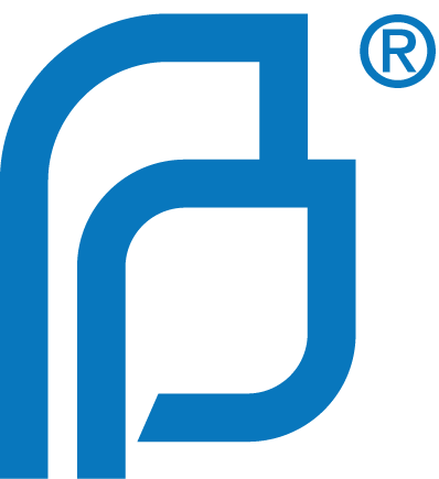 Planned Parenthood of Central & Western New York