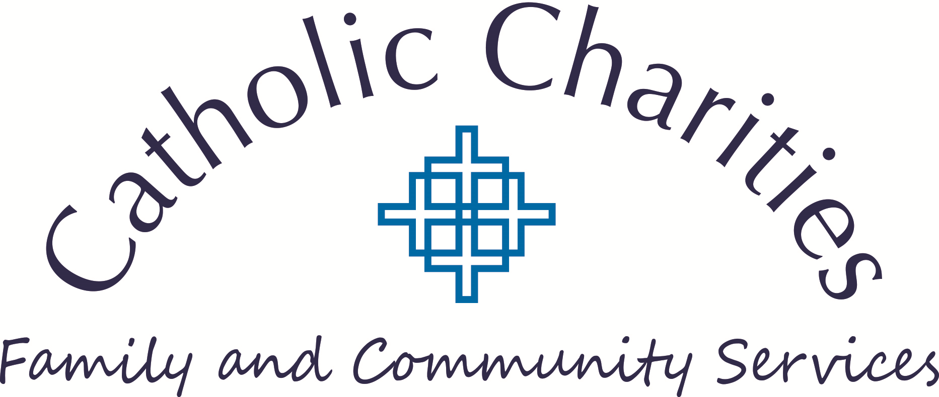 Catholic Charities Family and Community Services
