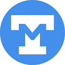 Tufts Medicine