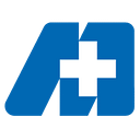 MultiCare Health System