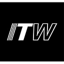 ITW