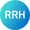 Rochester Regional Health