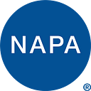 North American Partners in Anesthesia
