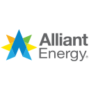 Alliant Energy