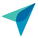 American Oncology Network