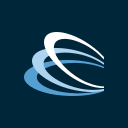 Carilion Professional Services