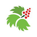 SouthEast Alaska Regional Health Consortium